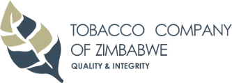 Tobacco Company of Zimbabwe